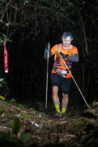 BIB: 
                            <button type="button" onclick="openModal(19404551)" class="btn btn-primary btn-sm float-right btn-popup" data-toggle="modal" data-target=".modal-high-quality">
                        <i class="fas fa-shopping-cart"></i> Add to Cart
                    </button>
                                            <button type="button" onclick="isThisMe(19404551, true)" class="btn btn-success btn-sm float-right btn-popup btn-isme hidden" data-toggle="tooltip" data-placement="bottom" title="นี่คือรูปของคุณใช่ไหม คลิกที่นี่เพื่อเอาเข้าอัลบั้ม">
                        <i class="fas fa-plus"></i> Add to album
                    </button>
                    <button type="button" onclick="isThisMe(19404551, false)" class="btn btn-warning btn-sm float-right btn-popup btn-isnotme hidden">
                        <i class="fas fa-ban"></i> Remove from album
                    </button>